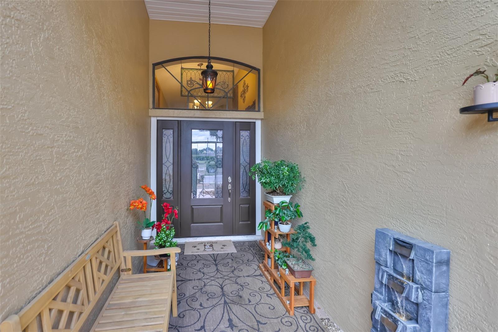 SUN CITY CENTER UNIT 49 - Residential