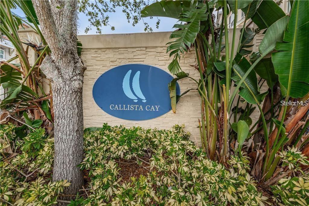 876 CALLISTA CAY LOOP