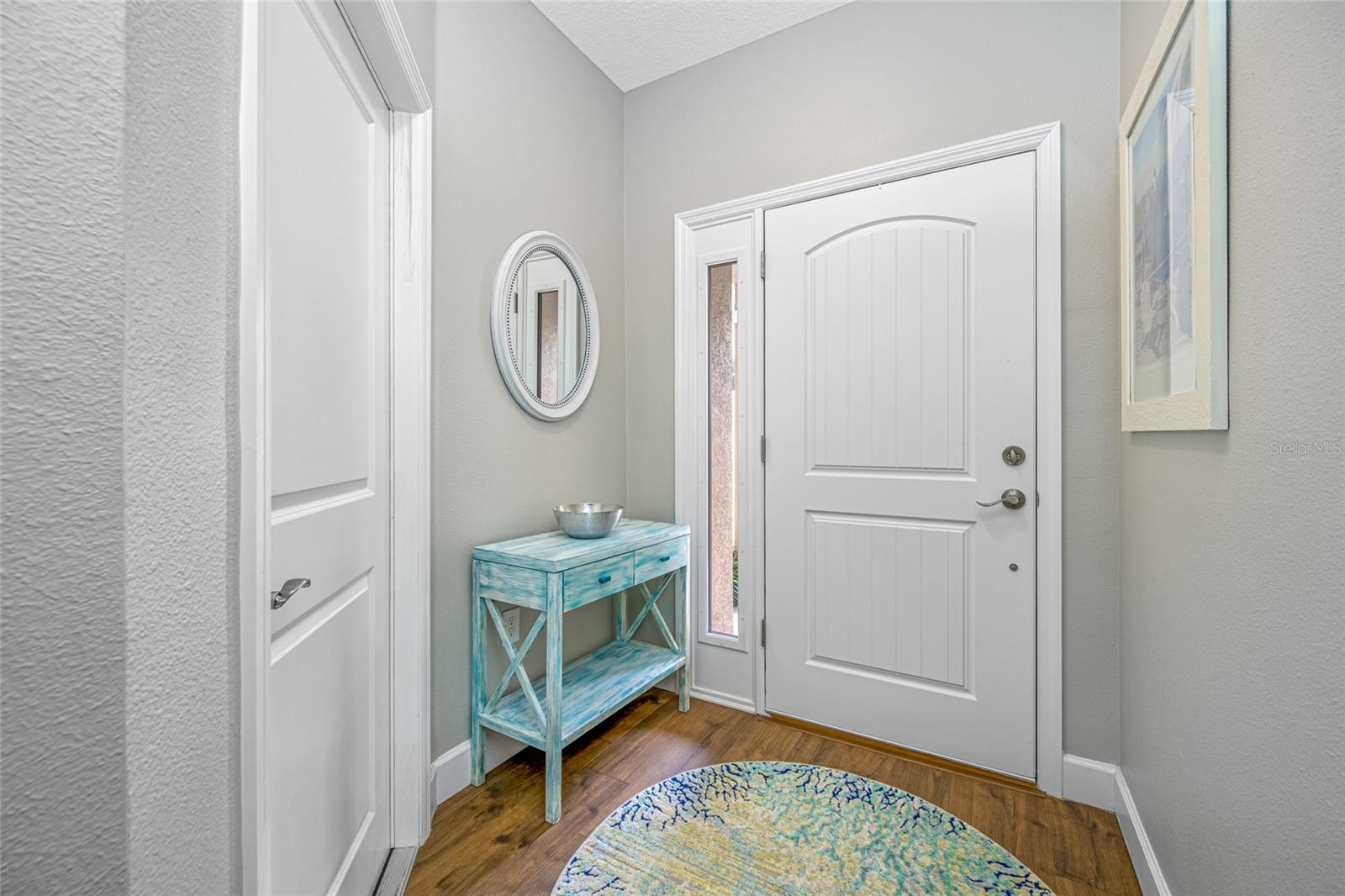 876 CALLISTA CAY LOOP