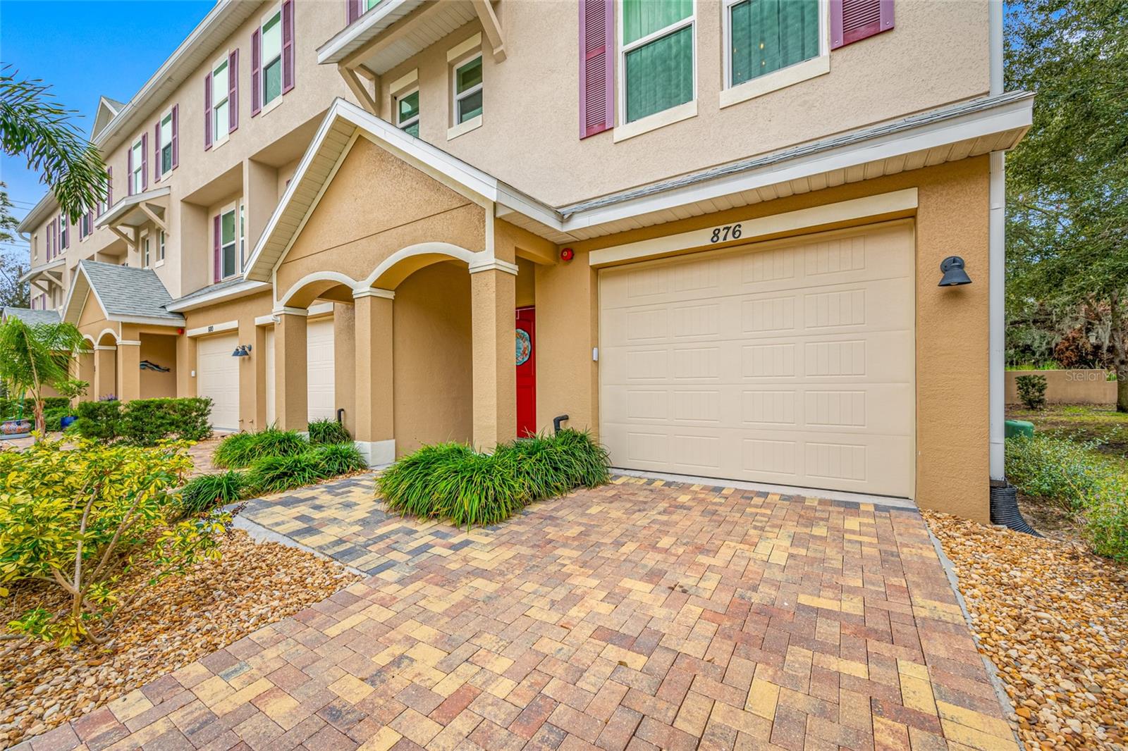 876 CALLISTA CAY LOOP