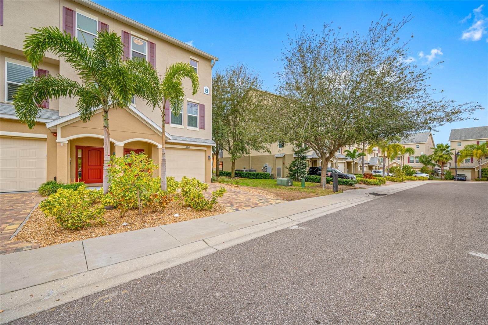 876 CALLISTA CAY LOOP