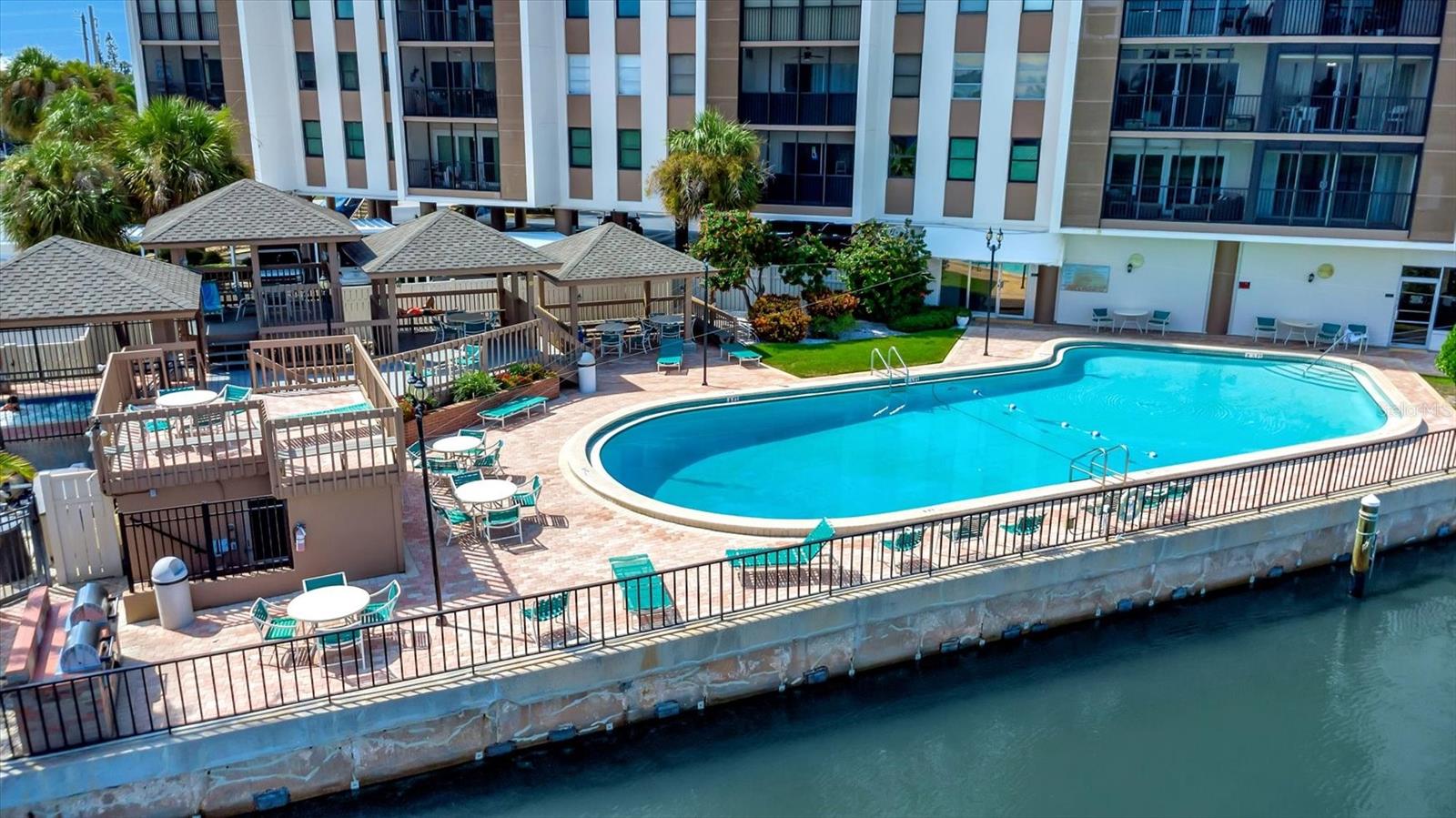 10355 PARADISE BOULEVARD 502