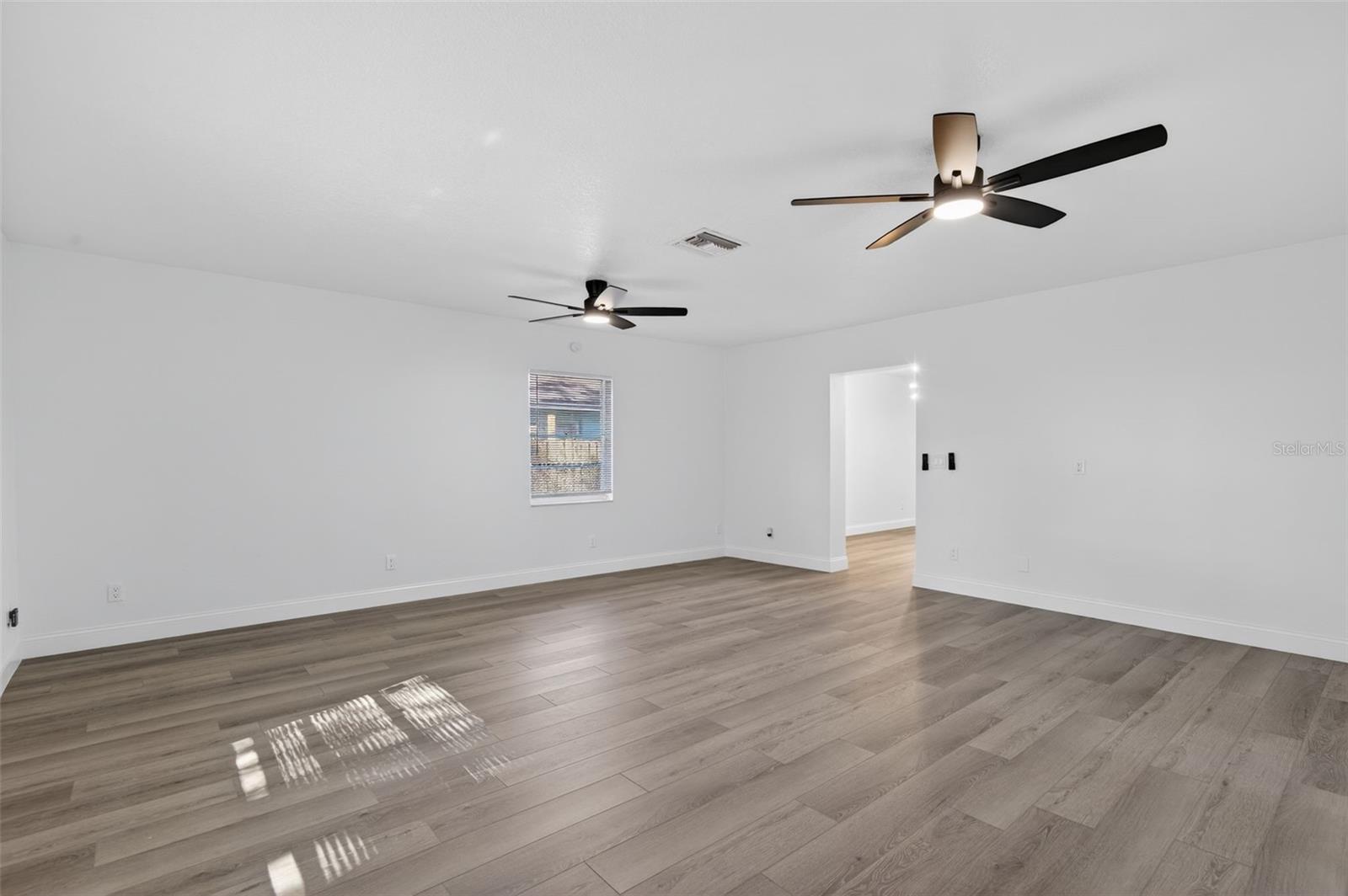 HIGHLAND - Residential