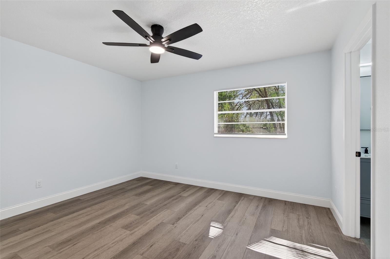 HIGHLAND - Residential