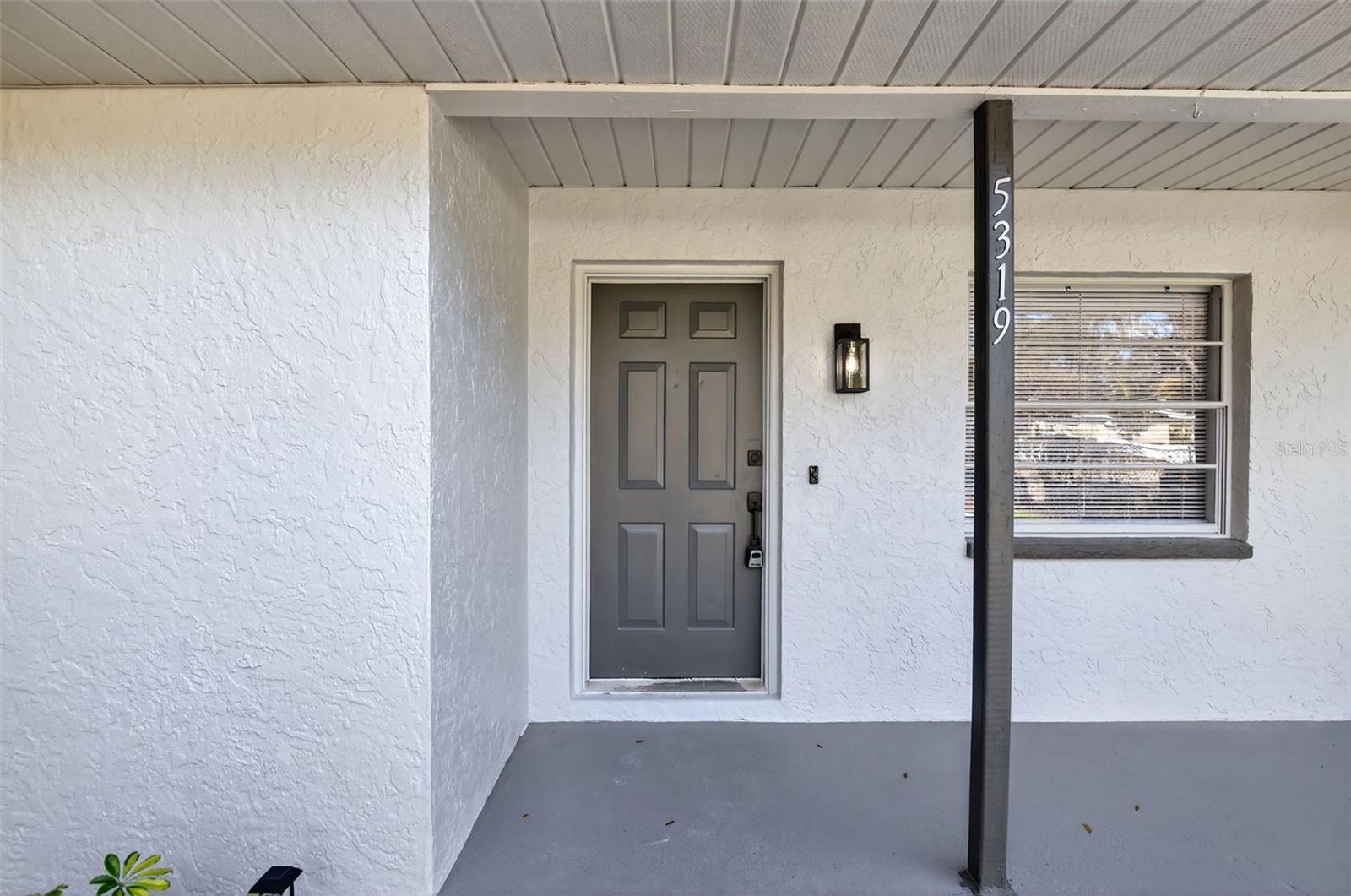 HIGHLAND - Residential