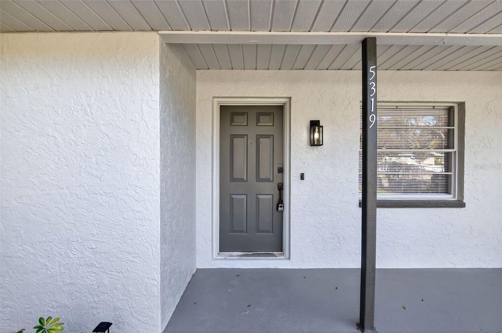 Photo of 5319 Martin Lane, Tampa, FL 33617 (MLS # O6376157)