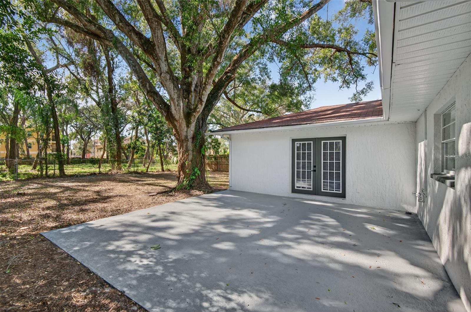 HIGHLAND - Residential