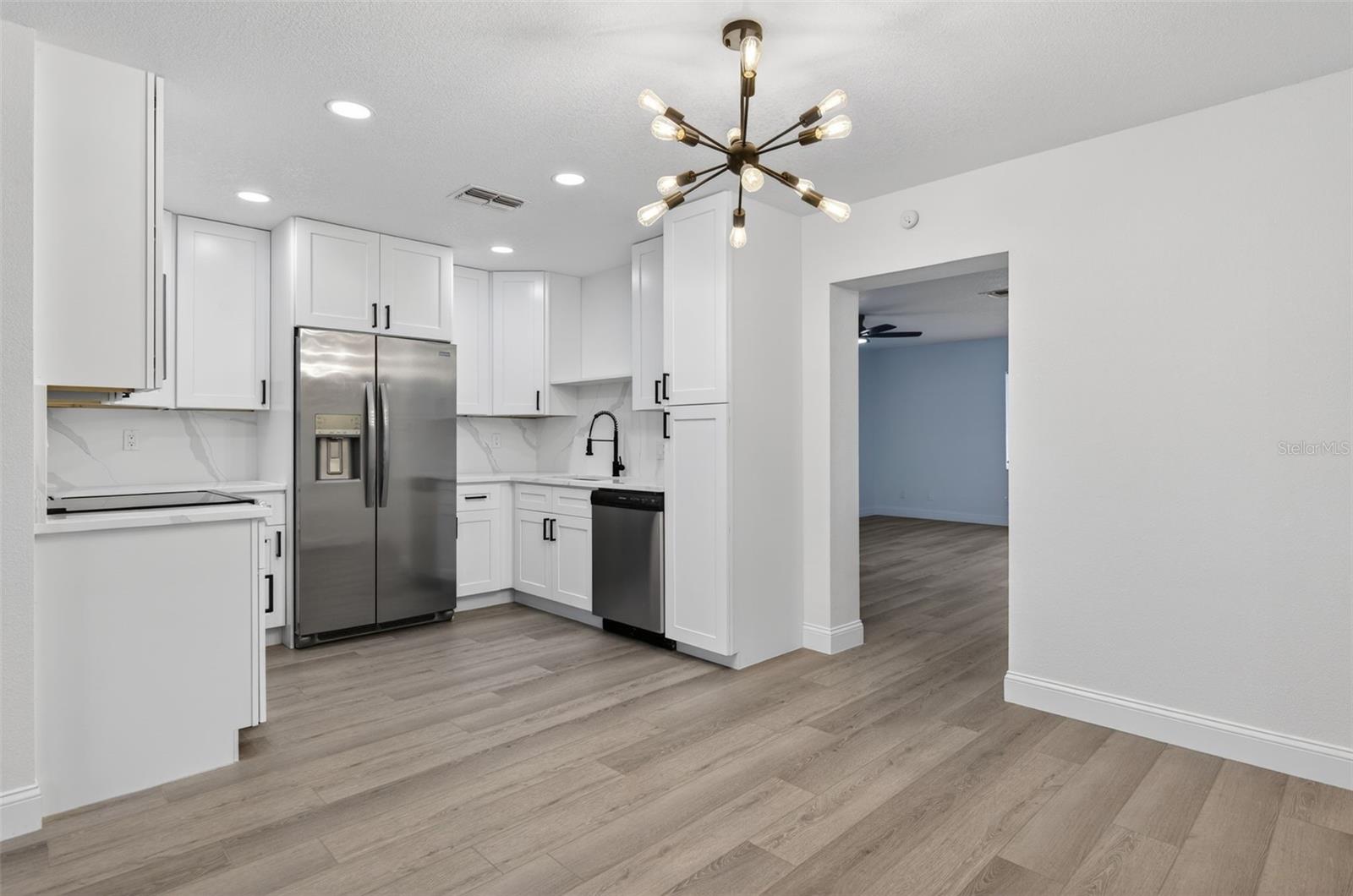 HIGHLAND - Residential