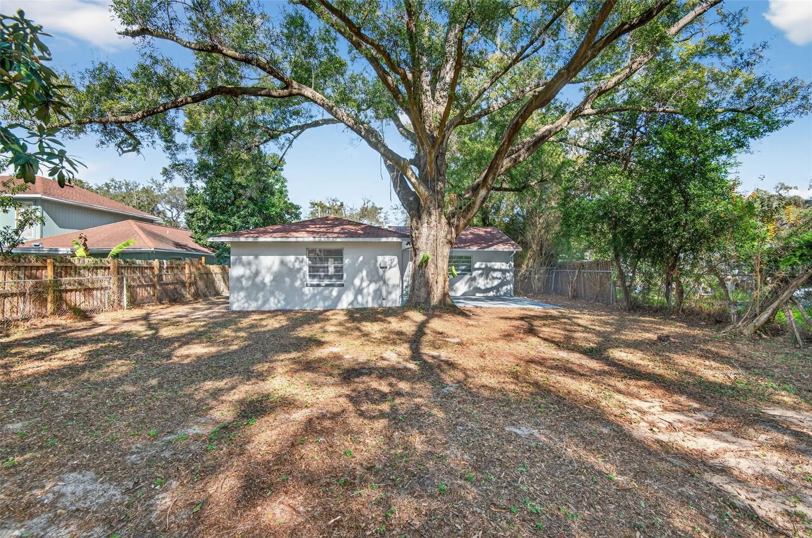 HIGHLAND - Residential