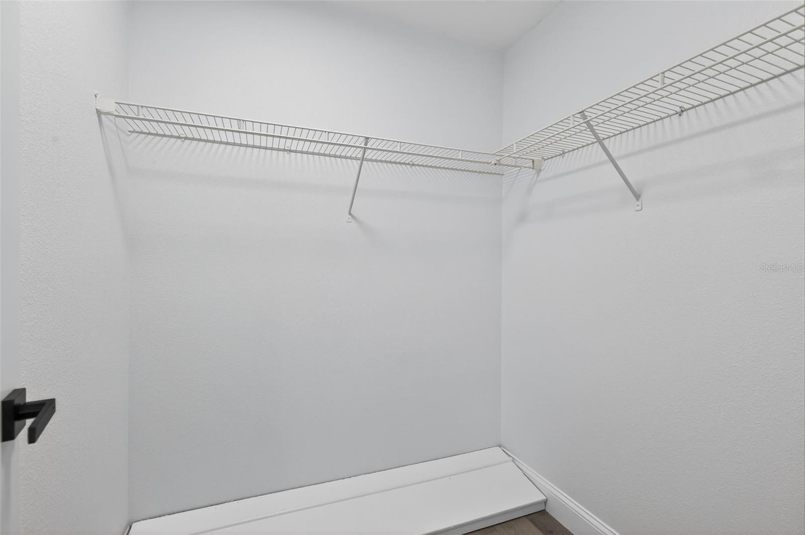 HIGHLAND - Residential