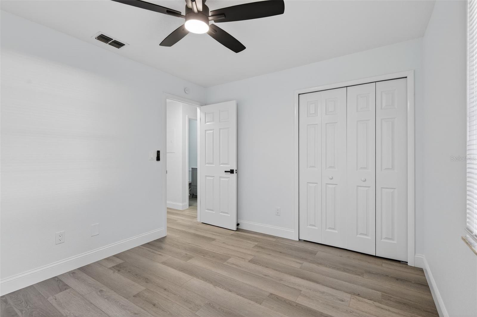 HIGHLAND - Residential