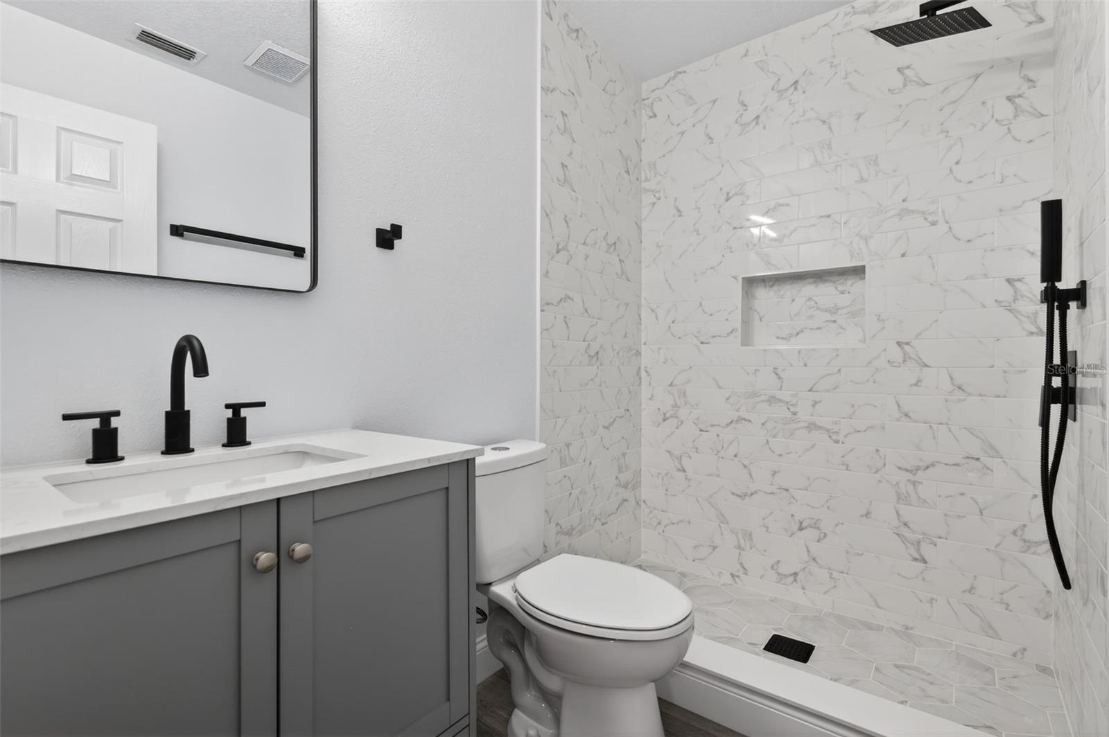 HIGHLAND - Residential