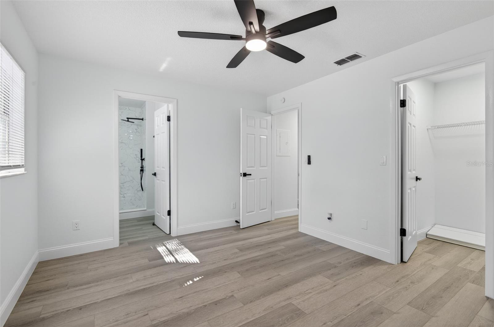 HIGHLAND - Residential