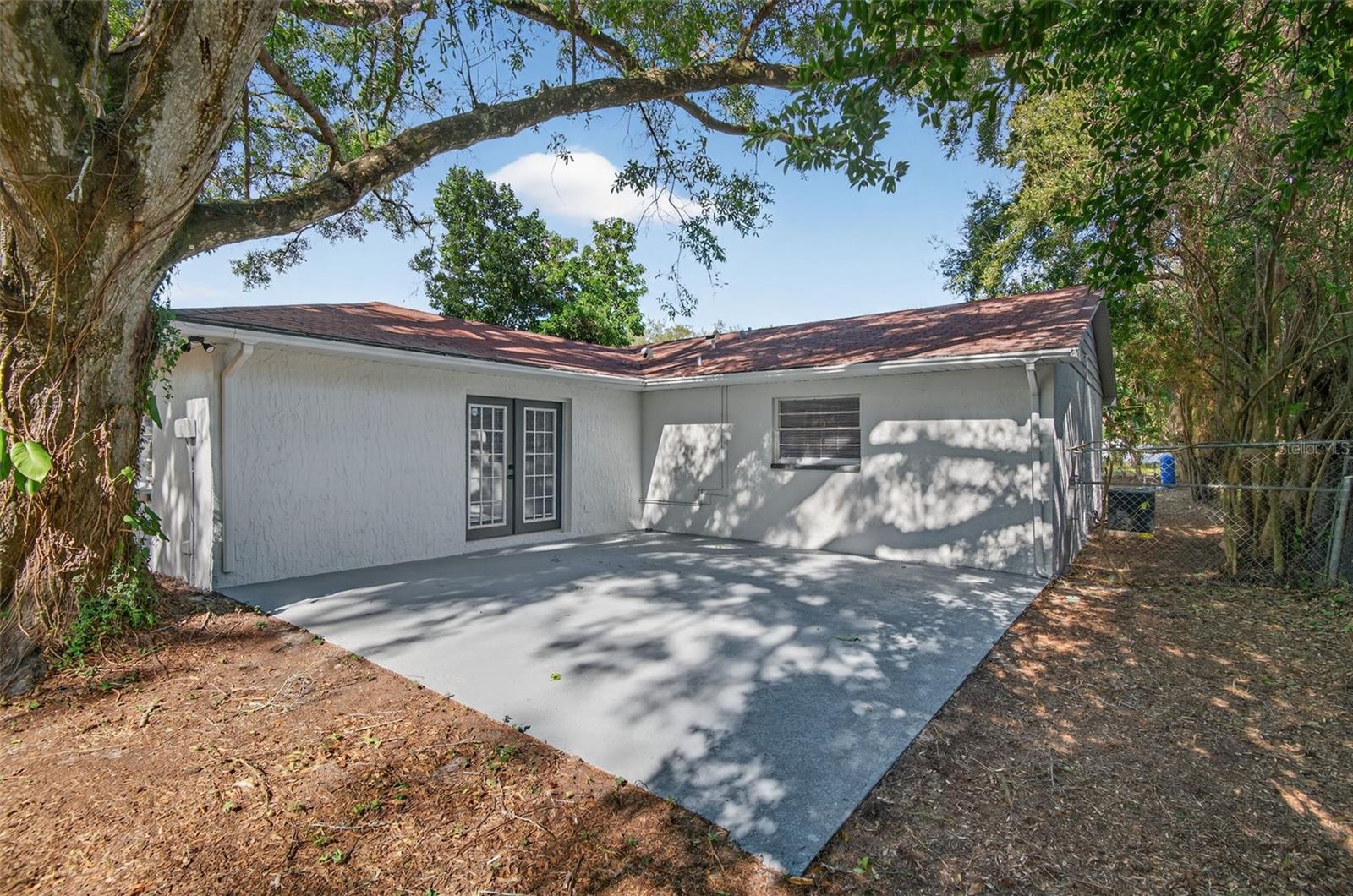 HIGHLAND - Residential