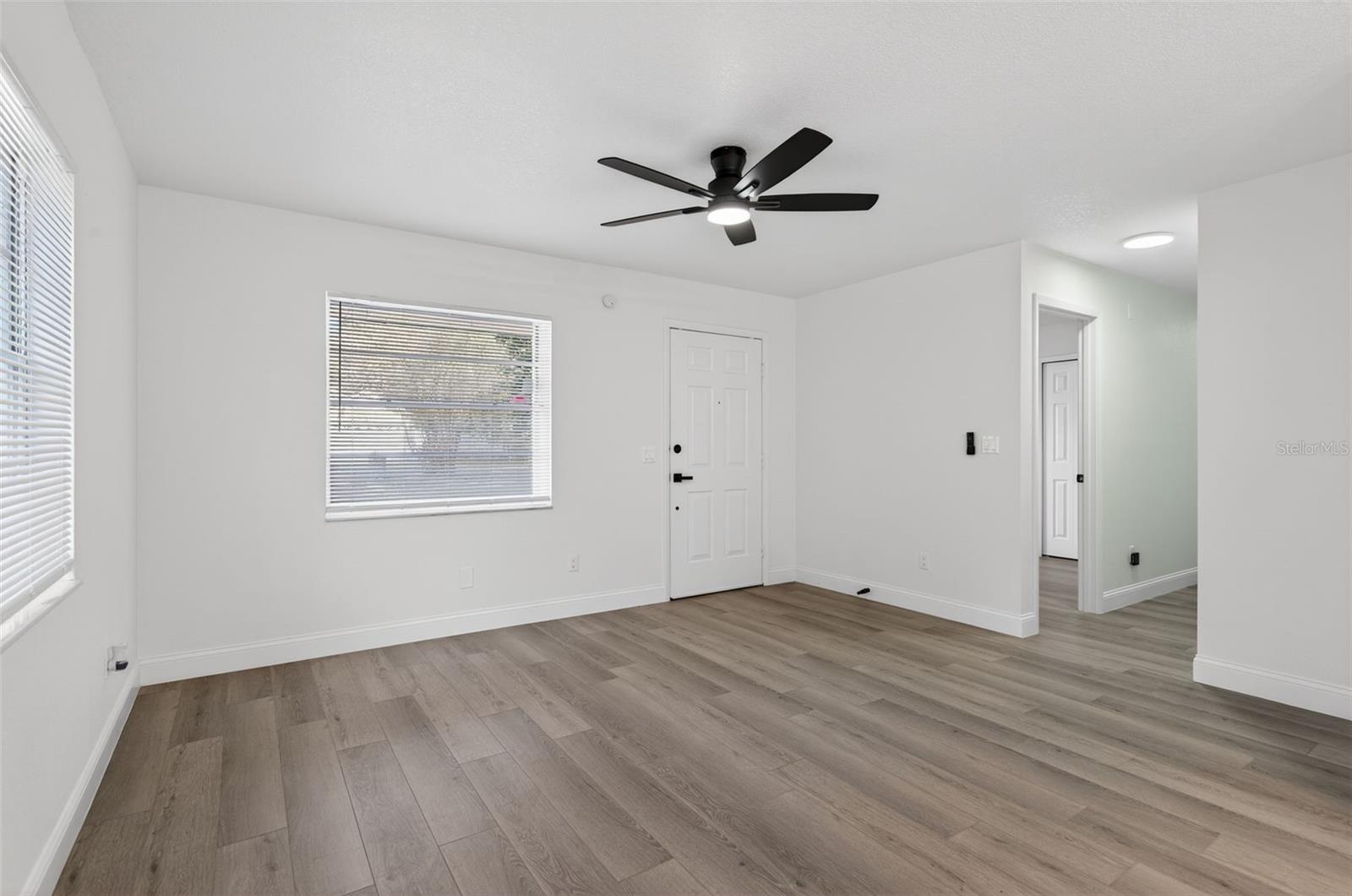 HIGHLAND - Residential