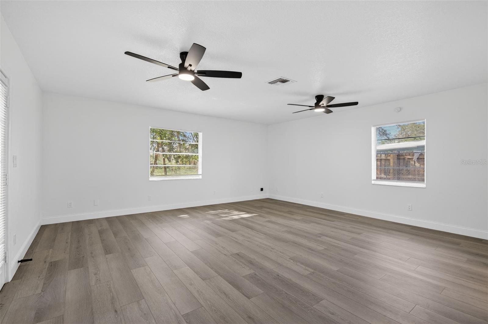 HIGHLAND - Residential