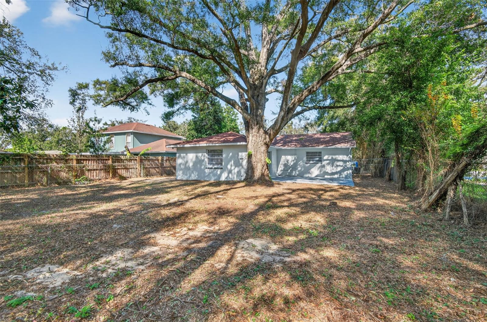 HIGHLAND - Residential