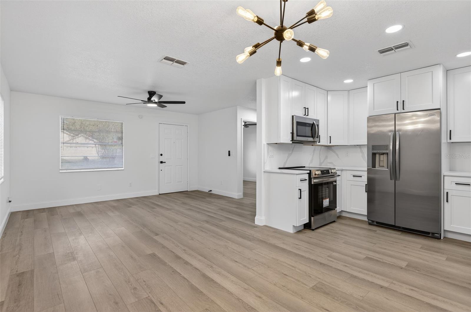 HIGHLAND - Residential