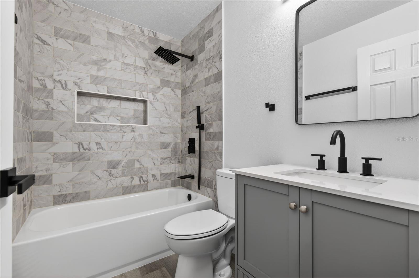 HIGHLAND - Residential