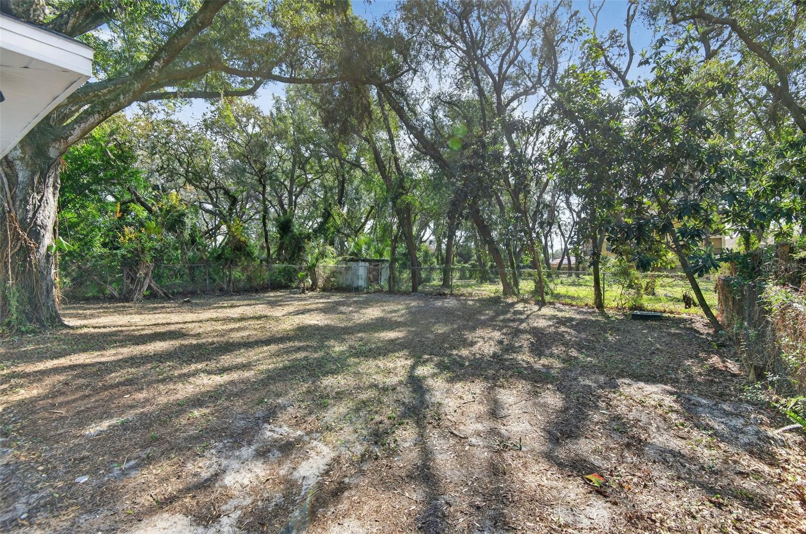 HIGHLAND - Residential