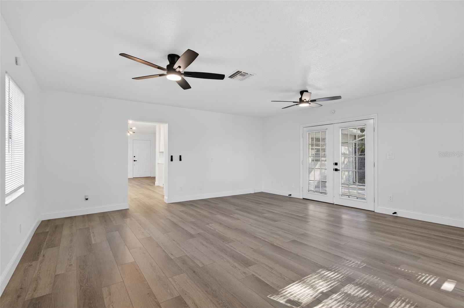 HIGHLAND - Residential