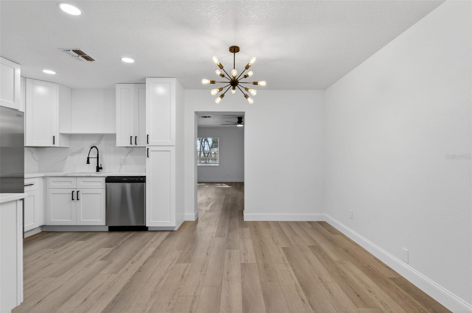 HIGHLAND - Residential