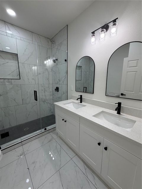 Tiny photo for 7152 Palm Avenue, Leesburg, FL 34788 (MLS # G5112139)