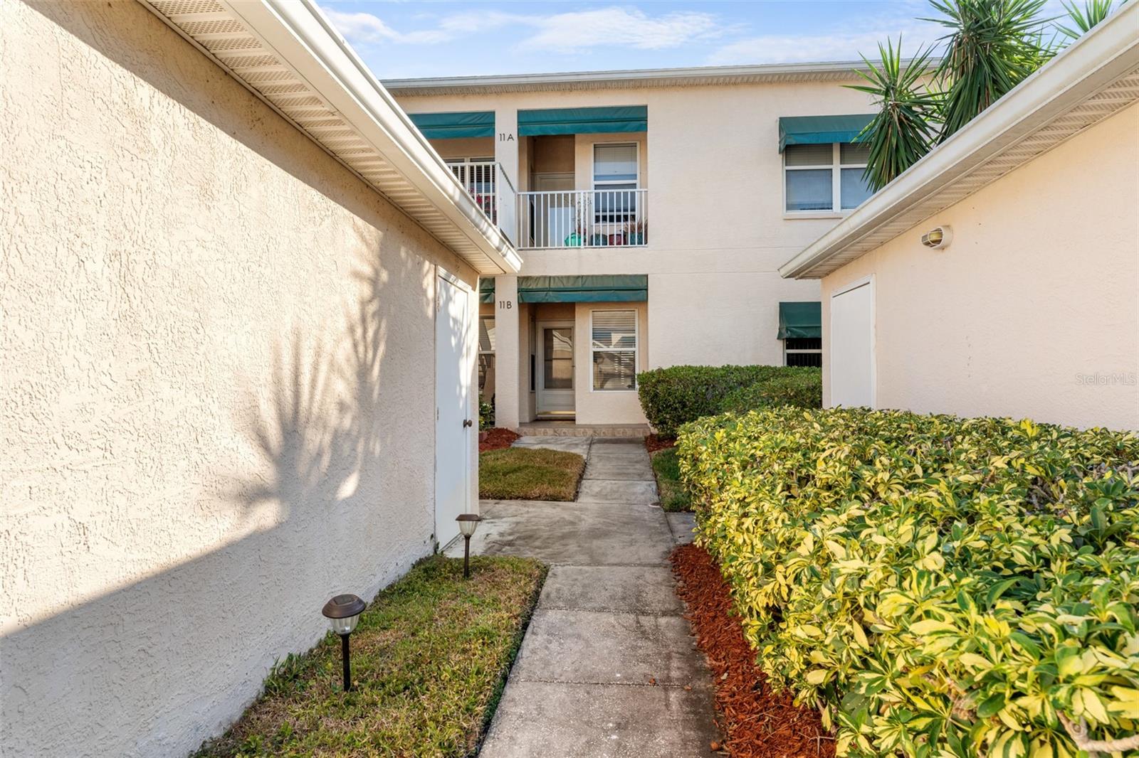 6311 99TH WAY N 11B