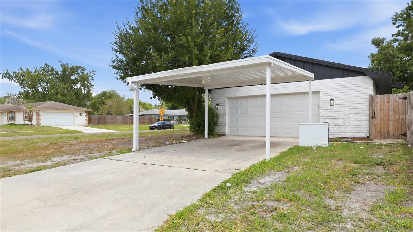 264 VAN GOGH CIRCLE