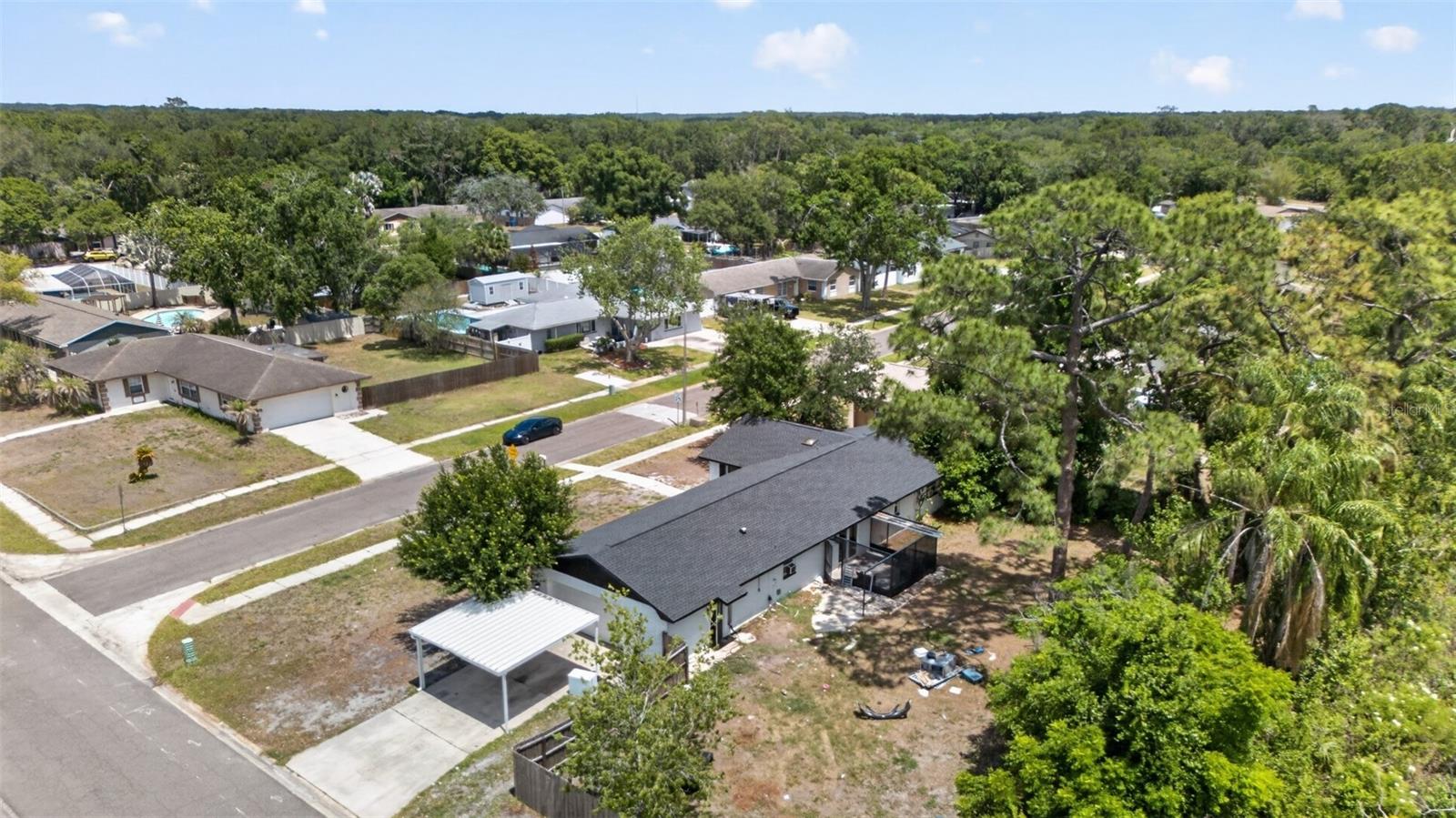 264 VAN GOGH CIRCLE