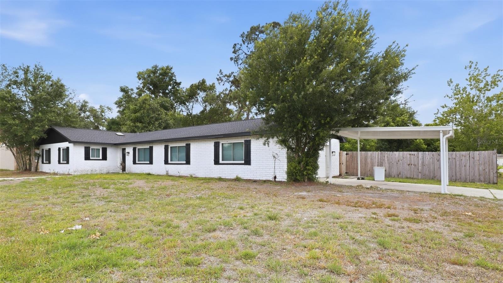 264 VAN GOGH CIRCLE