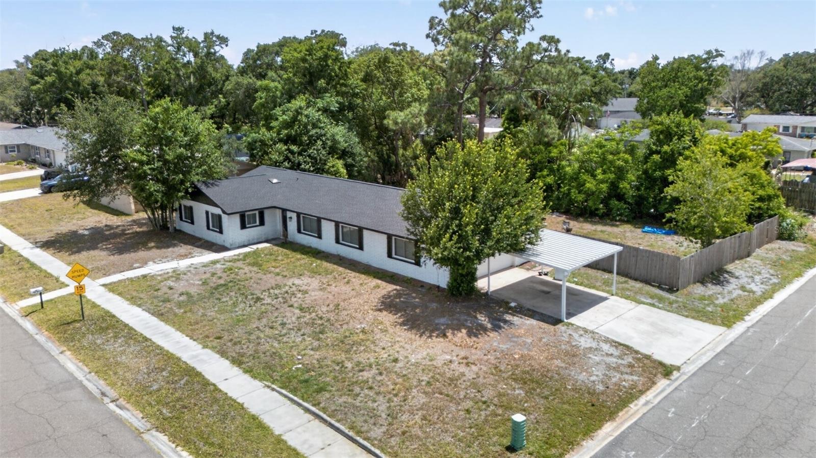 264 VAN GOGH CIRCLE