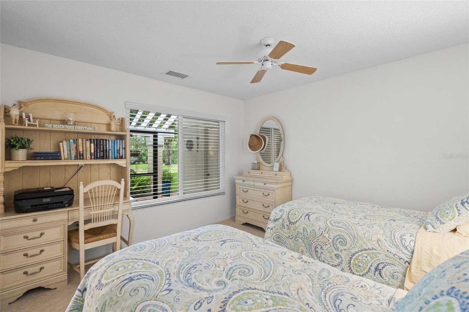 KNOLLS THE,BENT TREE - Residential