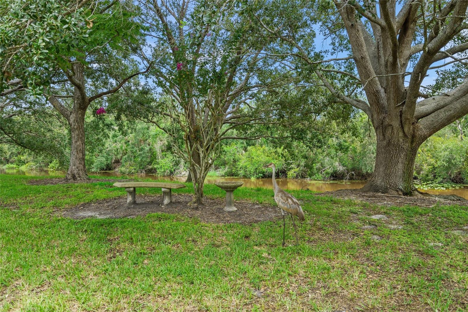 KNOLLS THE,BENT TREE - Residential