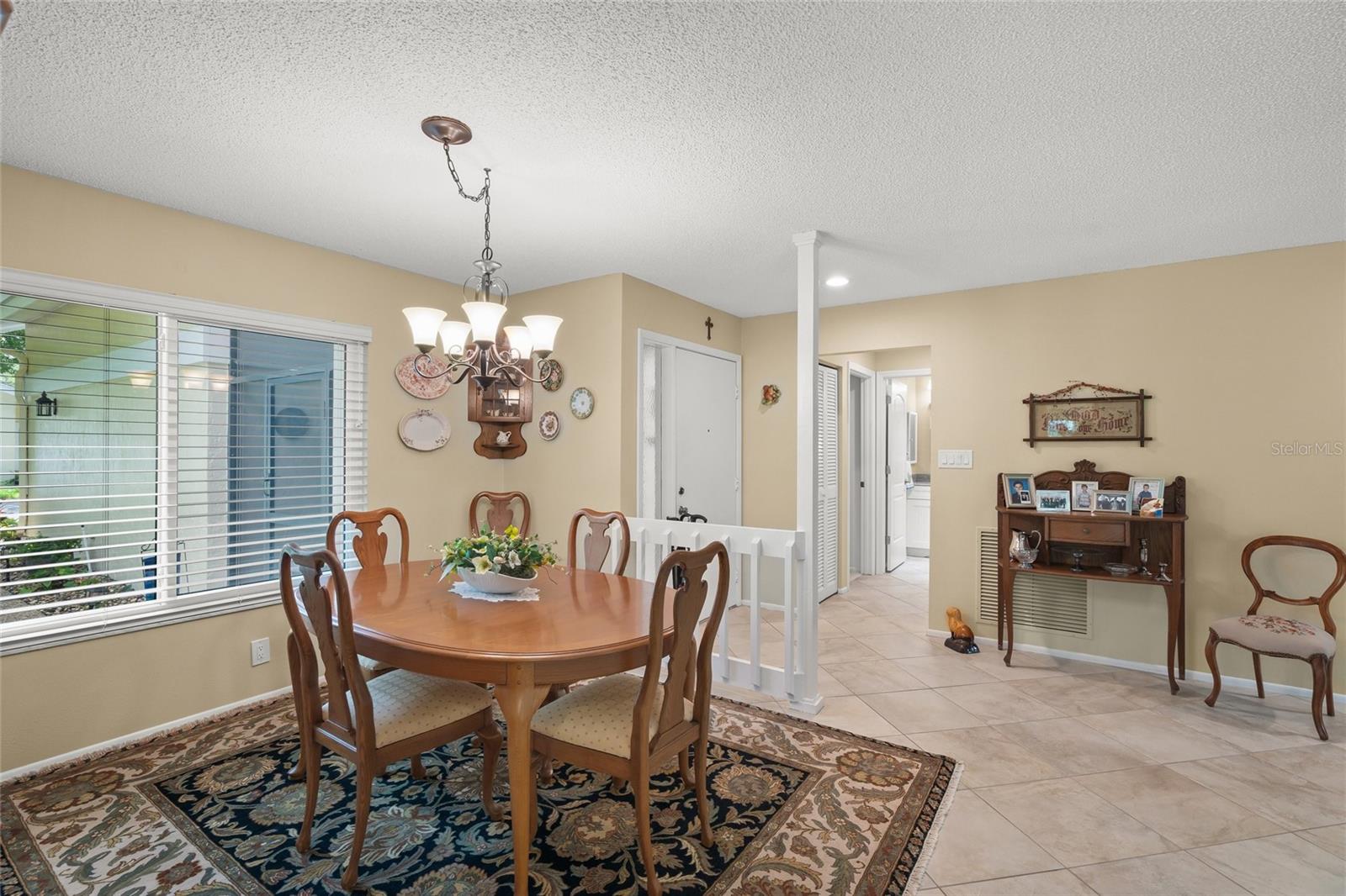 4239 CARRIAGE DRIVE 36
