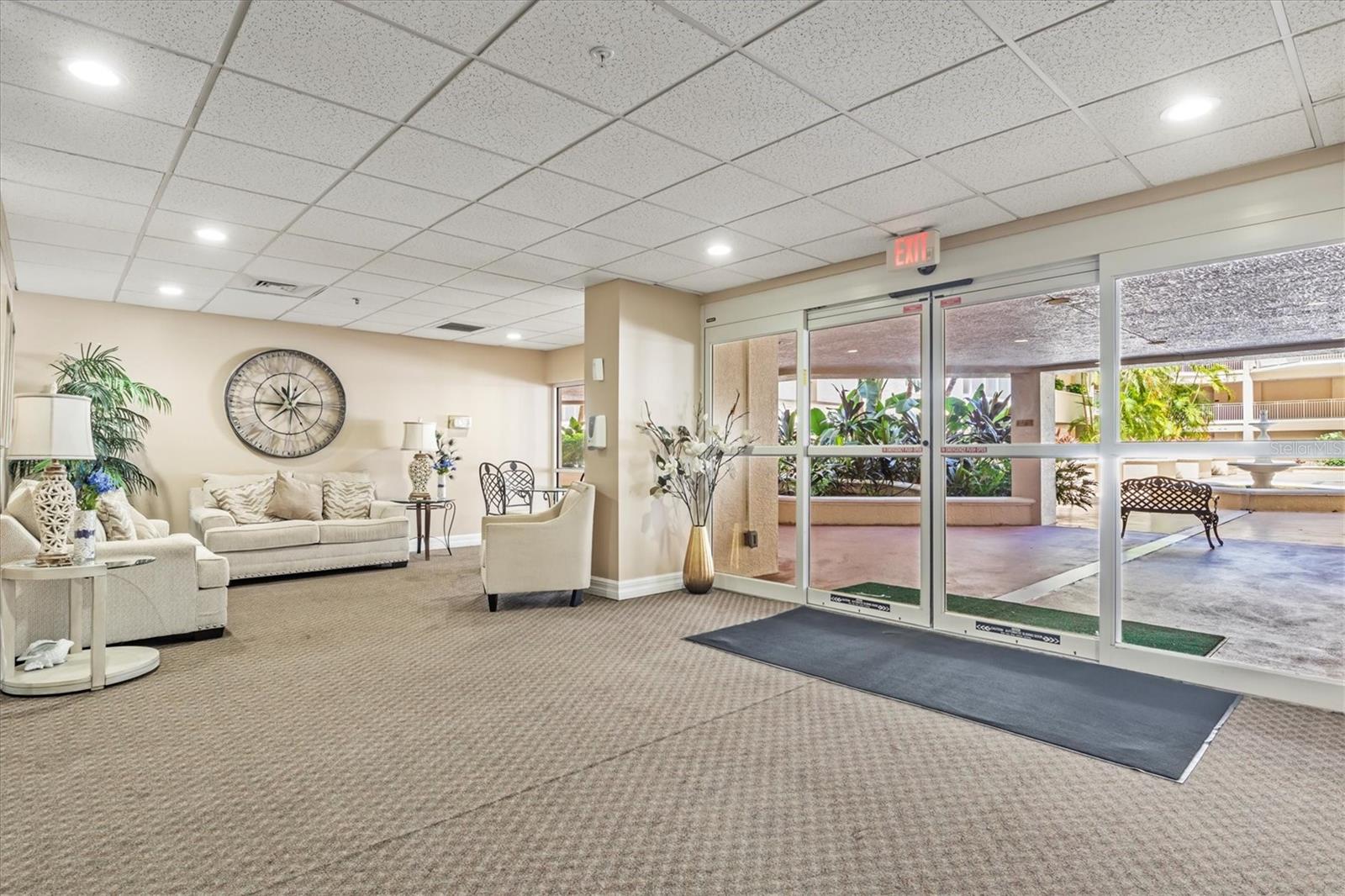 WOODMERE AT JACARANDA - Residential