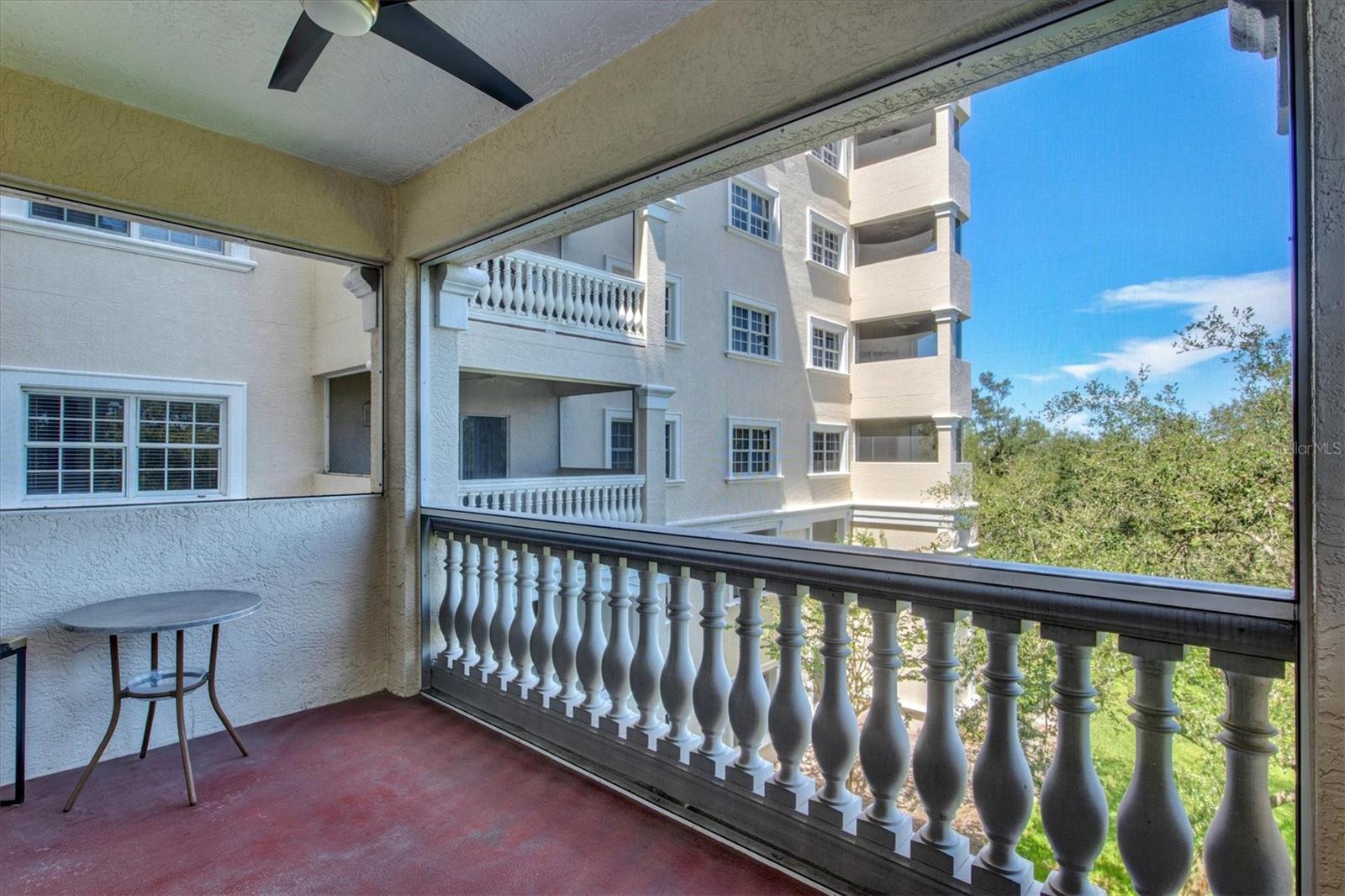 WOODMERE AT JACARANDA - Residential