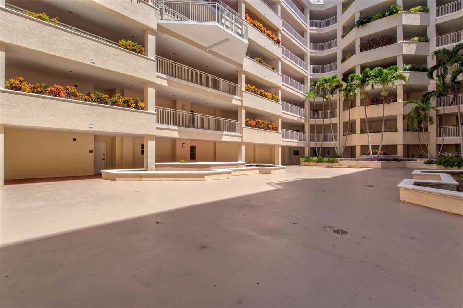 WOODMERE AT JACARANDA - Residential