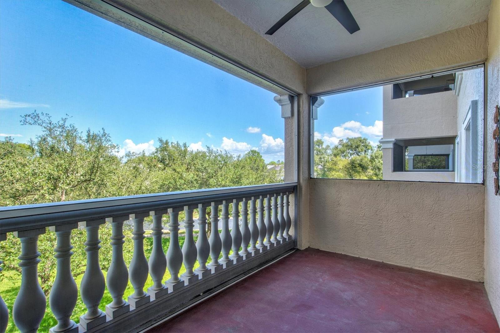 WOODMERE AT JACARANDA - Residential