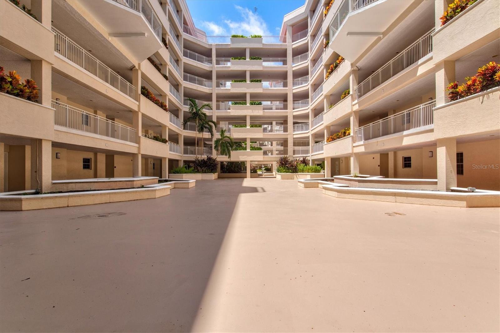 WOODMERE AT JACARANDA - Residential