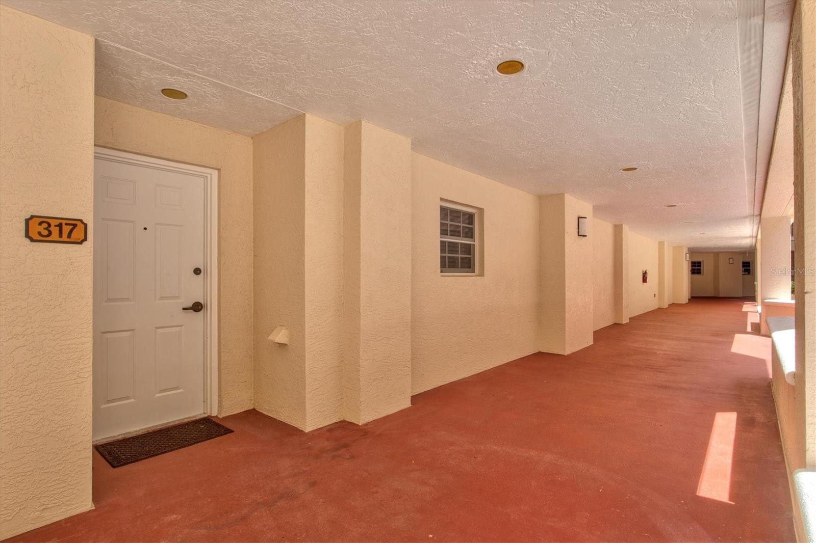 WOODMERE AT JACARANDA - Residential