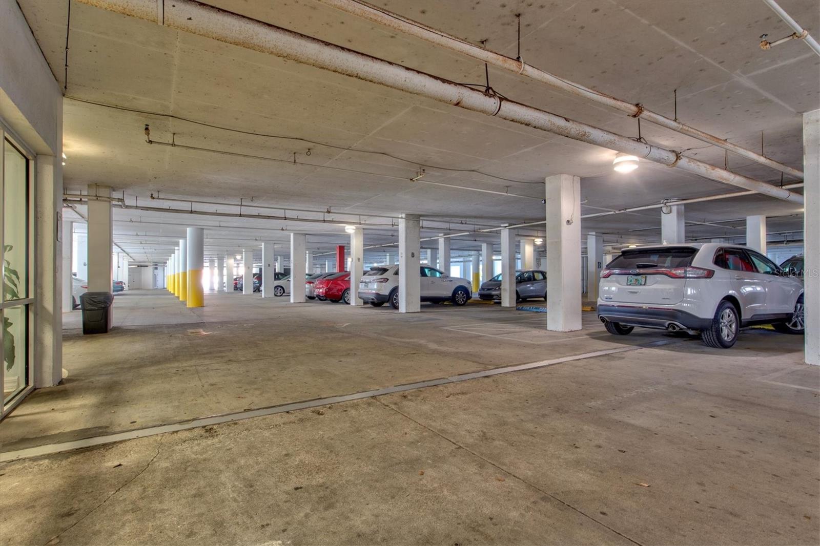 WOODMERE AT JACARANDA - Residential