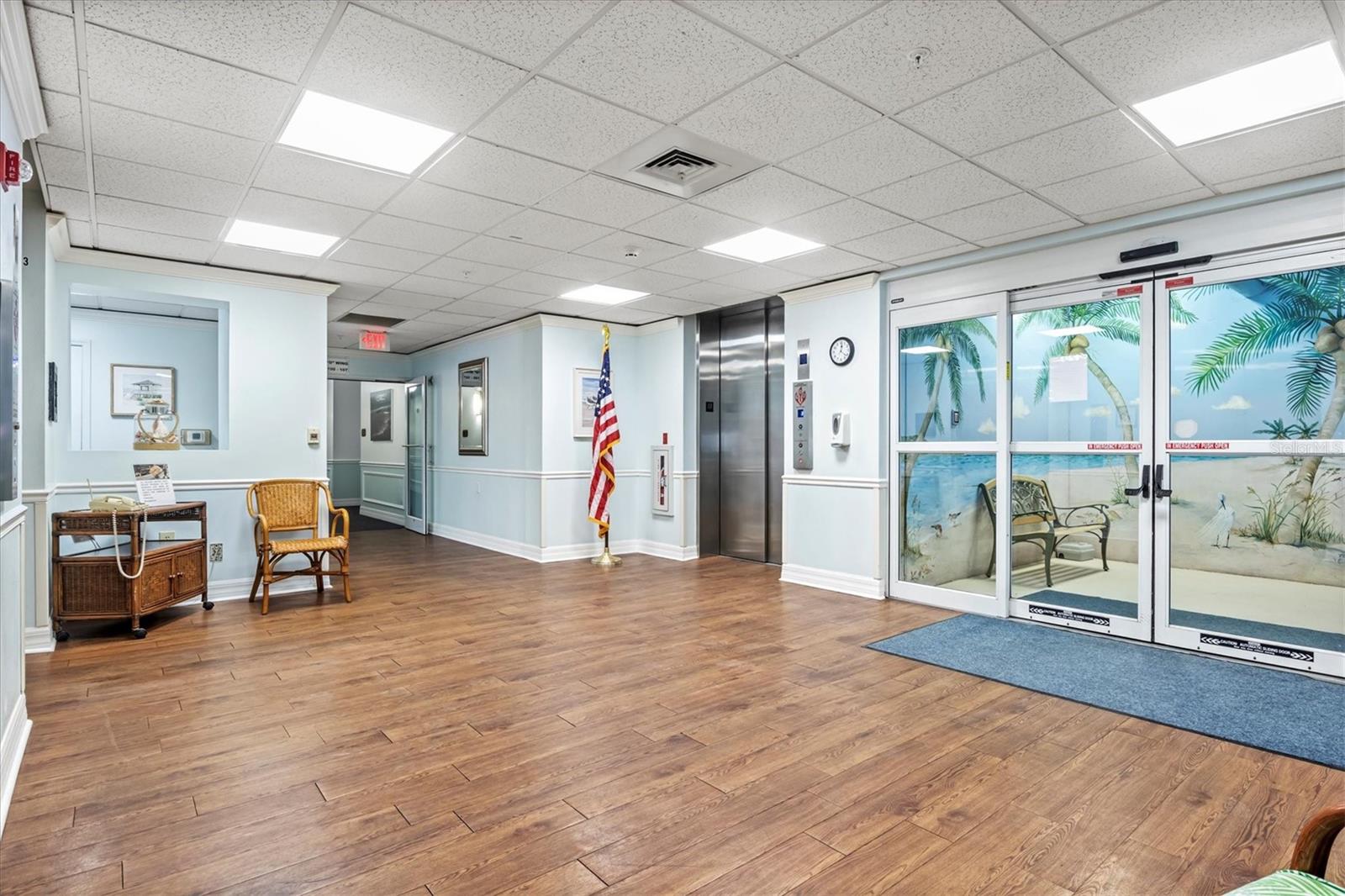 WOODMERE AT JACARANDA - Residential