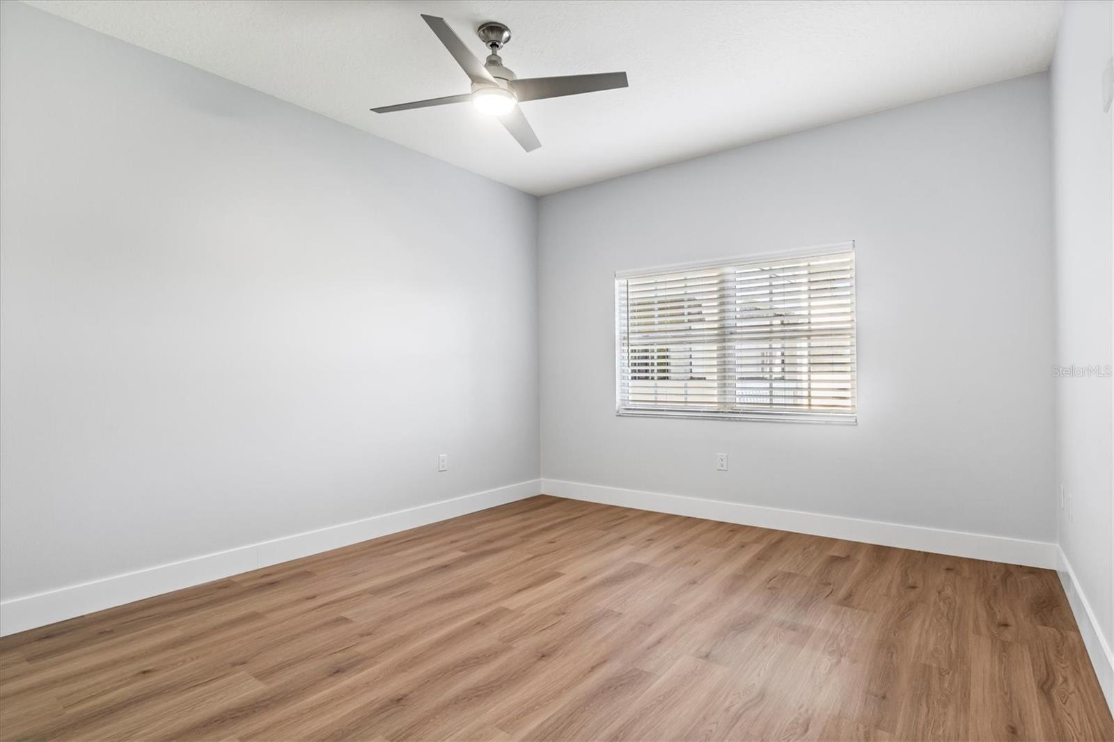 WOODMERE AT JACARANDA - Residential