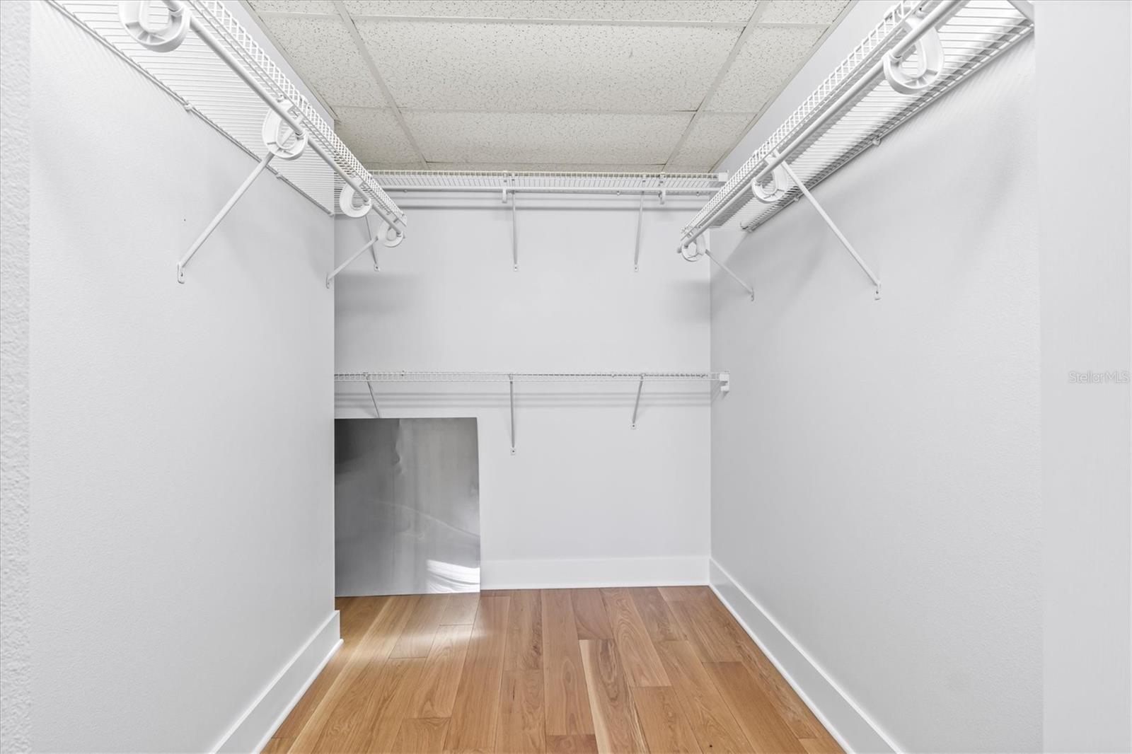 WOODMERE AT JACARANDA - Residential