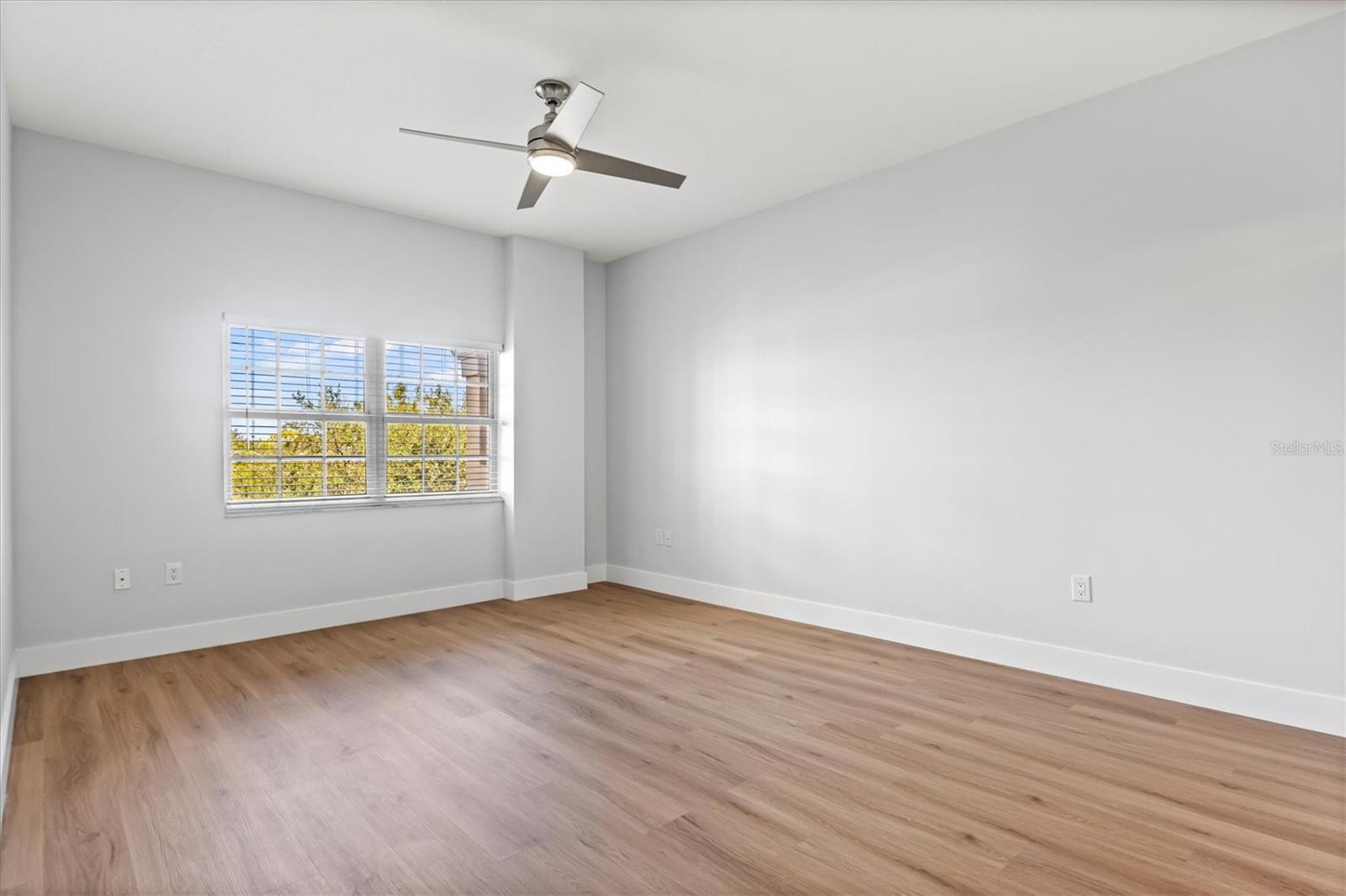 WOODMERE AT JACARANDA - Residential