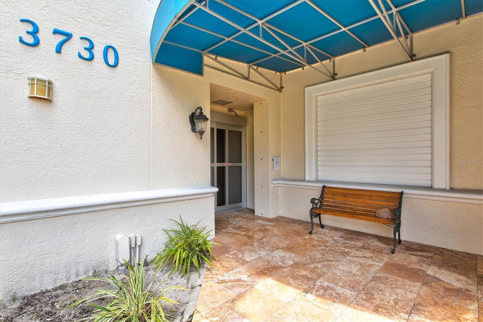 WOODMERE AT JACARANDA - Residential