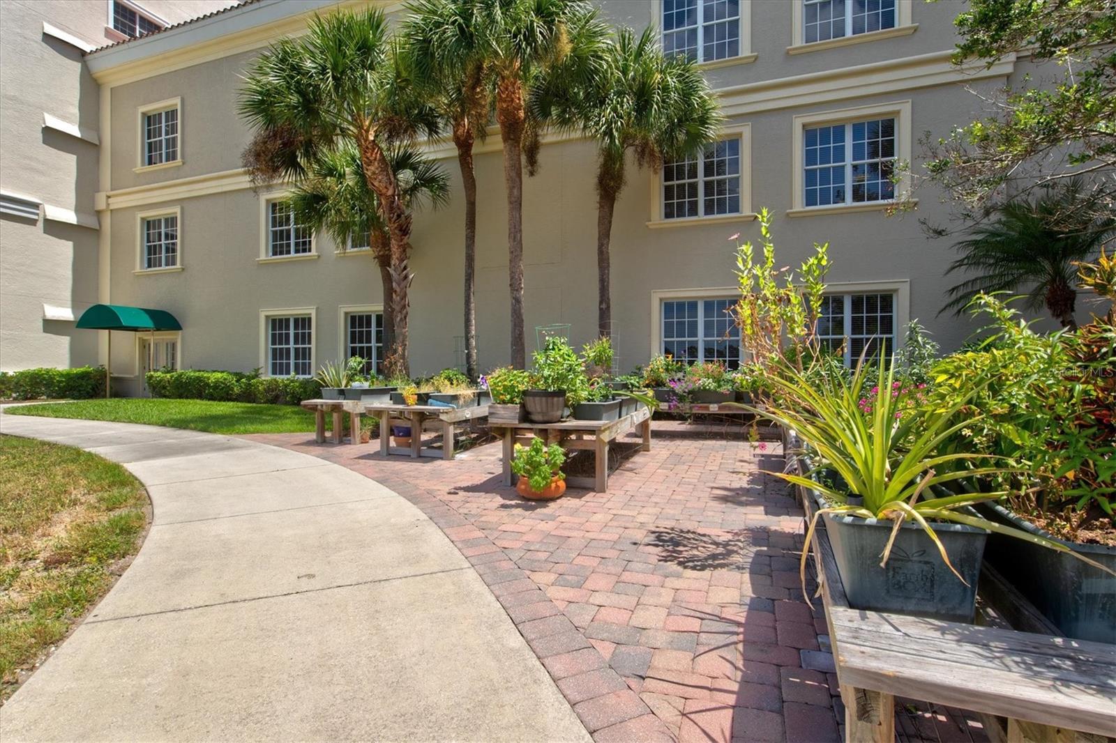 WOODMERE AT JACARANDA - Residential