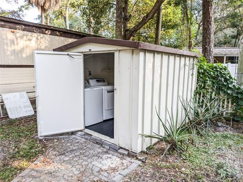 A home in APOPKA