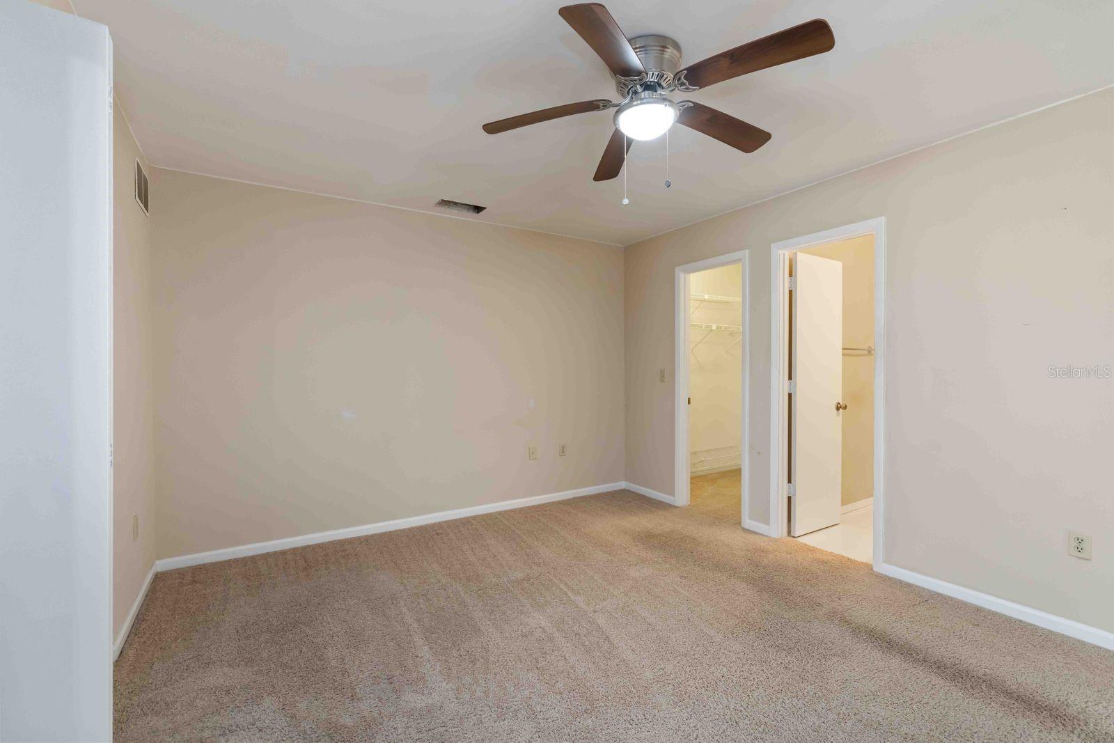 VILLAGE OAKS SEC A - Residential